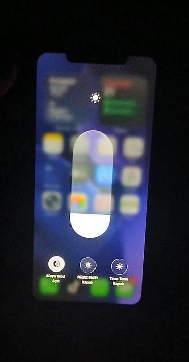 samsung grand praim: IPhone 11 Pro Max, 256 GB, Qızılı, Face ID — 8