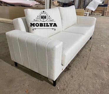 divan sumqayıtda: Divan, Yeni, Açılan, Bazalı, Nabuk, Ödənişli çatdırılma — 4