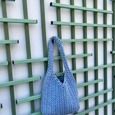 toxunma koynekler: Sifarişlə əl işləri | Toxunma əşyəları — 2