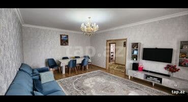 Qarajlar: Salam aleykum. Ev Xudat seheri Kohne Xudat kendinde yerlesir. Ev — 9