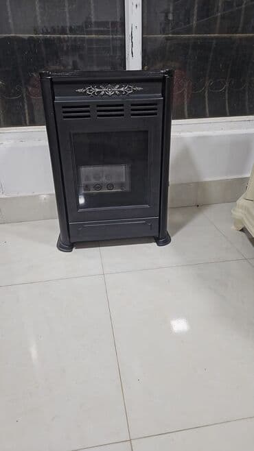 купить стабилизатор для телефона: Endirim Var 🤳 Qaz peçləri — 1