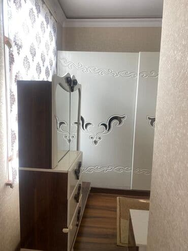 bayilda kiraye evler 250 manat: Mənzil – 2 otaqlı, ayrı mətbəxli.pasolkada mərdəkanda paltaryuyan — 5