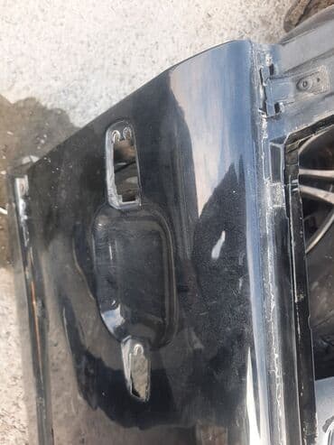 Avtomobil şüşələri: Sağ ön, Mercedes-Benz ÇEŞKA 1999 il, Yaponiya, Rayonlara çatdırılma, Ünvandan götürmə, Ödənişli çatdırılma — 3