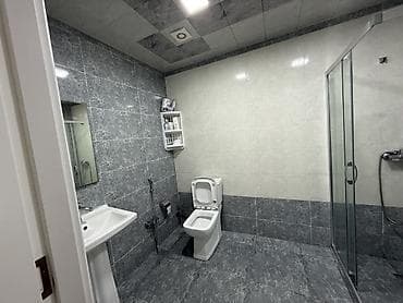 agdasda kiraye evler: Abşeron rayon Saray qəsəbə Saray MTK da kirayə mənzil. Mənzil yalniz — 5