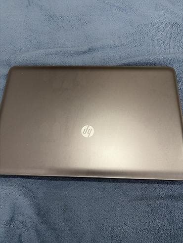 notebook hp: HP 255 noutbuk - Model: HP 255 (seriya göstəricisi ekran çərçivəsinin — 3
