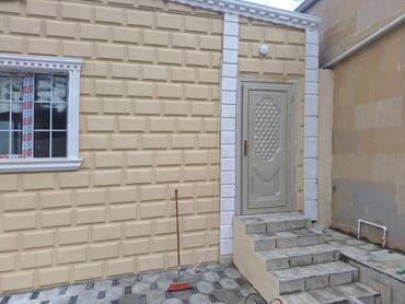 kiraye ev 20 yanvar: Biləcəri 3 otaqlı, 63 kv. m, Kredit var, Yeni təmirli — 2