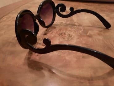 optik nisangah satilir: 😎😎😎 — 4