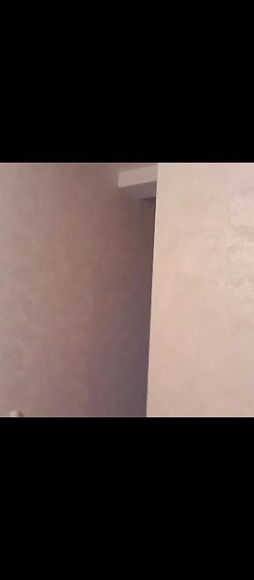 dərzi işləri: Aboy malyar ustası emusiya şpoklyovka paduqa işləri görürük 2 nefer — 2
