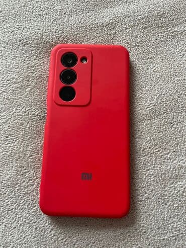 redmi adaptor: Redmi Note, 256 GB, rəng - Qara — 2