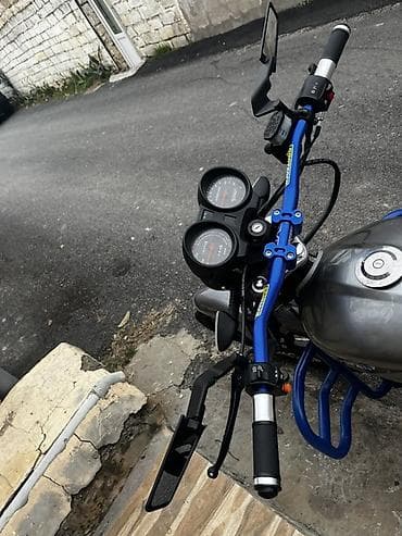 bbs disk: - MF50, 50 sm3 — 8