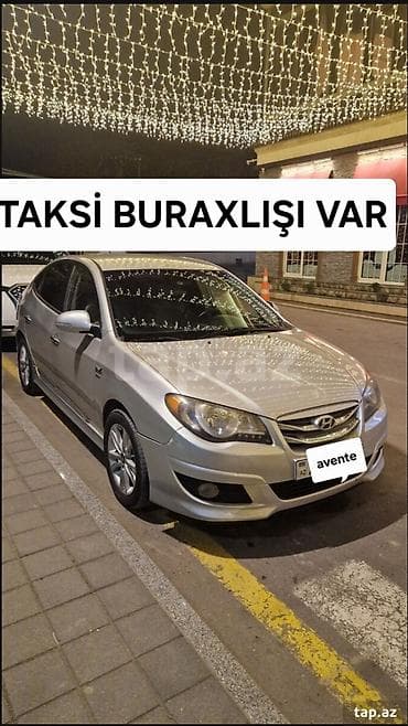 2 5 dizel: Mawin zavod qaz hibritdir bu sinifin en ekanom dozumlu modelidir 2 il — 1