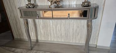 komputer ucun ekran sekilleri: Yeni — 1