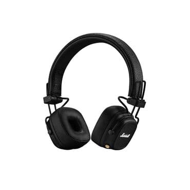 marshall наушники: Yeni Simsiz (Bluetooth) Qulaqcıqlar, Marshall — 1