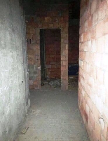 hipoteka evler: 3 otaqlı, Yeni tikili, 100 kv. m — 2