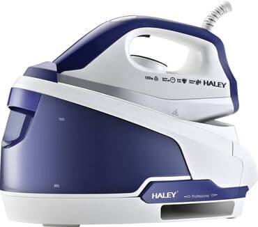 Buxar generatorlu ütü, Kredit var, Ünvandan götürmə, Ödənişli çatdırılma, Rayonlara çatdırılma