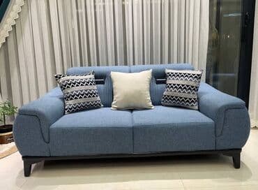 стулья мягкие для дома: Диван, Диван — 16