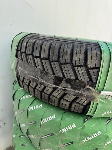 Motonəqliyyat: Yenidir 
4 fəsil
Vito,Viano,Fiat Dablo 
Yüngül yük təkəri — 3