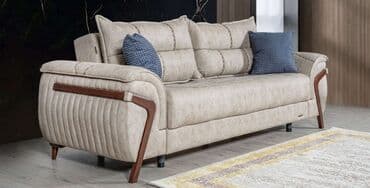 pakrivallar instagram: Divan, Yeni, Açılmayan, Bazasız, Nabuk, Ünvana pulsuz çatdırılma — 1