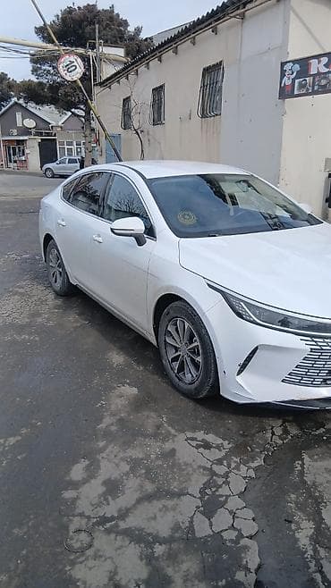 vito oturacaq: Salam masin tecili satilir TAKSI KARTI YOXDUr qiymet sohbeti olmaycag — 1