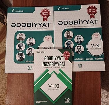 şəkər testi: Hər biri təzədir qiymət üçün əlaqə saxlıyın ✉️ — 6