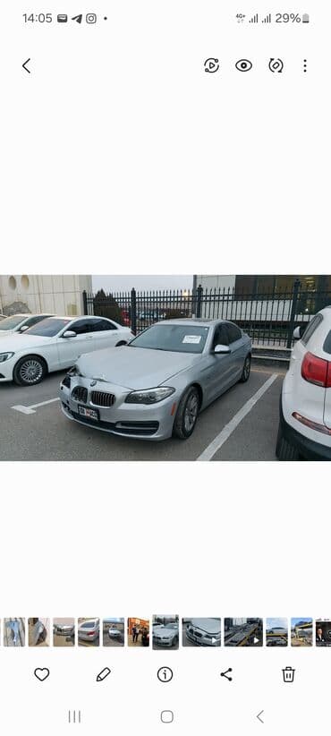 диски на бмв x5: Левая, Ближний, дальний свет, BMW, Оригинал, Германия — 1