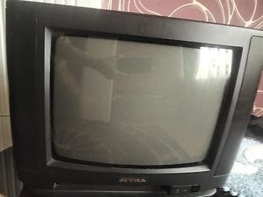dreamstar iptv activation code: İşlənmiş Televizor Supra Ünvandan götürmə — 3