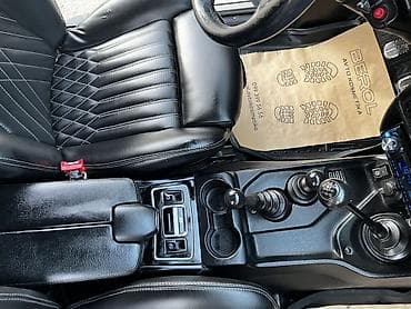 Avtomobil satışı: Avtomobil üçün komplekt: yüngül lehimli disklər və audiosistem - — 7