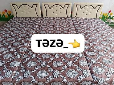 İkinəfərlik çarpayı