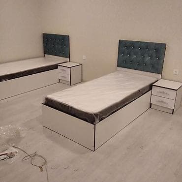 dəmir bocka: Kravatlarin her biri fabrik istehsalidir. Reng secimleri var. Sifaris — 1