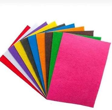 İzolyasiya materialları (daş yunu,tyvek (membran) tyvek lalafo.az -da İzolyasiya materialları (daş yunu,tyvek (membran) tyvek