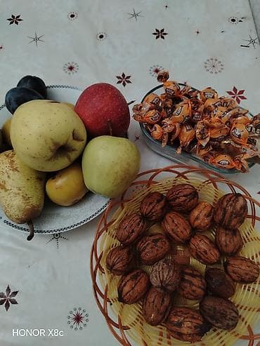 direl satisi: Gece lampasi satilir — 2