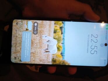 redmi note 14 pro kontakt home: Redmi Note 9S. 250 manata satılır — 4