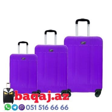 idman sumkaları: S-35azn. M-65azn. L-95azn Camadan satisi.Catdirilma ve temir.Magaza — 1