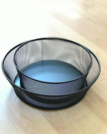 karton satisi: Çox meqsedli qab
Metal
Türkiye istehsalı
tek tek satılır
8 azn9 azn — 1