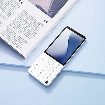 z fold 3: Kateqoriya: Telefonlar Qiymət: 430 Duoqin Qin F22 Pro 4GB/64GB — 5