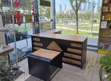 yolka ucuz: ✅Stokda: 15 ədəd ✅Yenidir! qiymət real öz qiymətidir! ❌Oturacaglar — 1