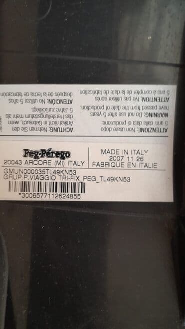 bmw 5 серия 520 4mt: Italiyanındır.Az işlenib.Ela vəziyyətdədir — 2