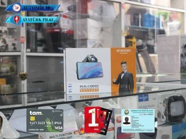 videoregistrator bakida: Registrator d 🚙🚒 ünvana və bölgələrə ödənişli çatdırılma 💳birkart və — 1