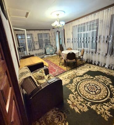 qubada baseynli kiraye evler: Öz evimdə makler deyiləm. Quba rayonu Digah kəndində yerləşir. Quba — 4