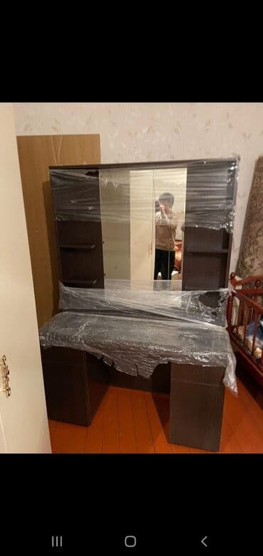 metbext desti: Satram tezedi islenmiyib — 2