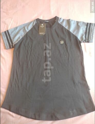 idman kişi şortları: Türkiyədən alınıb sadəcə ölçüsü mənə düz gəlmir.Hamısı təp-təzədir,çox — 6