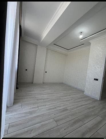 otag: Masazır, 2 otaqlı, Yeni tikili, m. 20 Yanvar, 65 kv. m — 6