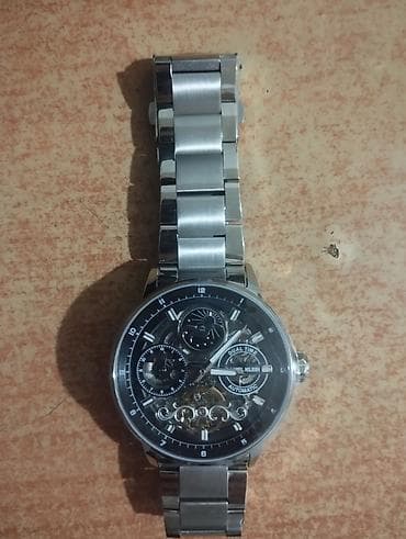 Dinamiklər və sabvuferlər: Salam saat yenidir hədiyyədir sadecə pul lazım olduğu üçün təcili — 2