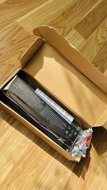 Tel:099-597-75-75 60 manata alinib 50 manata satiram tecili Noutbuk