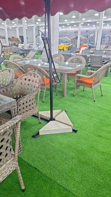 tulpan gulleri qiymeti: 🏖️🌴🌳 Çetir Zontik cetir 220 x 220 sm 270 azn ,, 250 x 250 sm 699 — 5