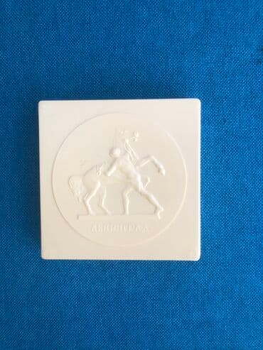 1 dollar neçe manatdir: Antin sahmat sovet dovrunr aid 1 ededi 1989 ci il olinpiyada ucun — 6