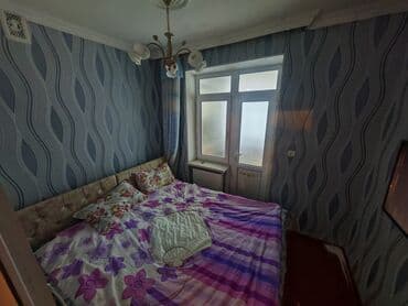 20 ci sahede kiraye evler 2019: Ev Mingəçevir şəhərində Heydər parkı yaxınlığında yerləşir. 1 zal 1 — 3