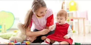 Özüm Zabratda qalıram ELANİ DİQQƏTLƏ OXUYUN SONRA ƏLAQƏ SAXLAYİN ÖZ