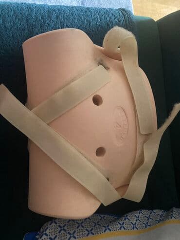 Tibbo, 4 olcu lalafo.az -da Tibbo, 4 olcu