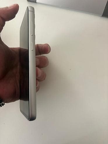 adapt: Samsung Galaxy S23 FE, 128 GB, rəng - Yaşıl, Face ID, Sənədlərlə, Sensor — 6